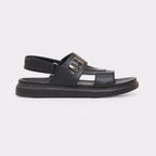 Boys Sandal
