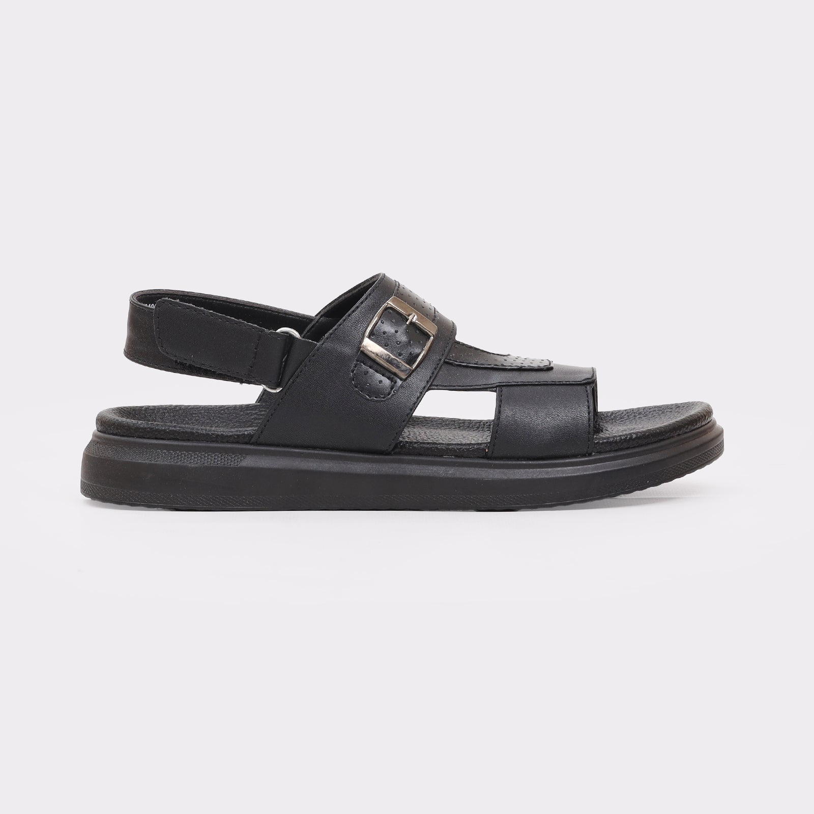 Boys Sandal