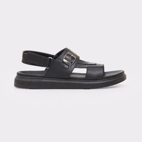 Boys Sandal