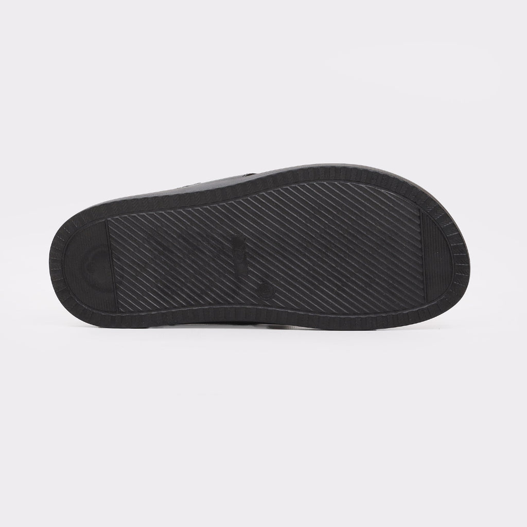 Boys Sandal