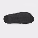 Boys Sandal