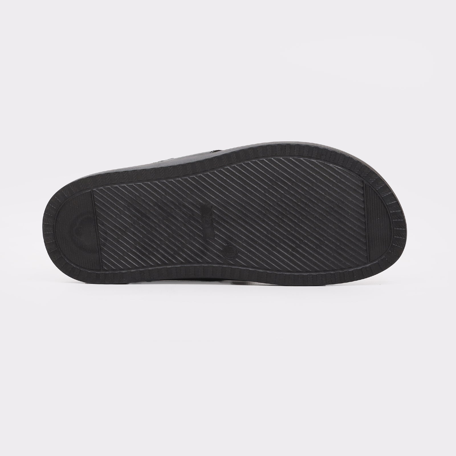 Boys Sandal