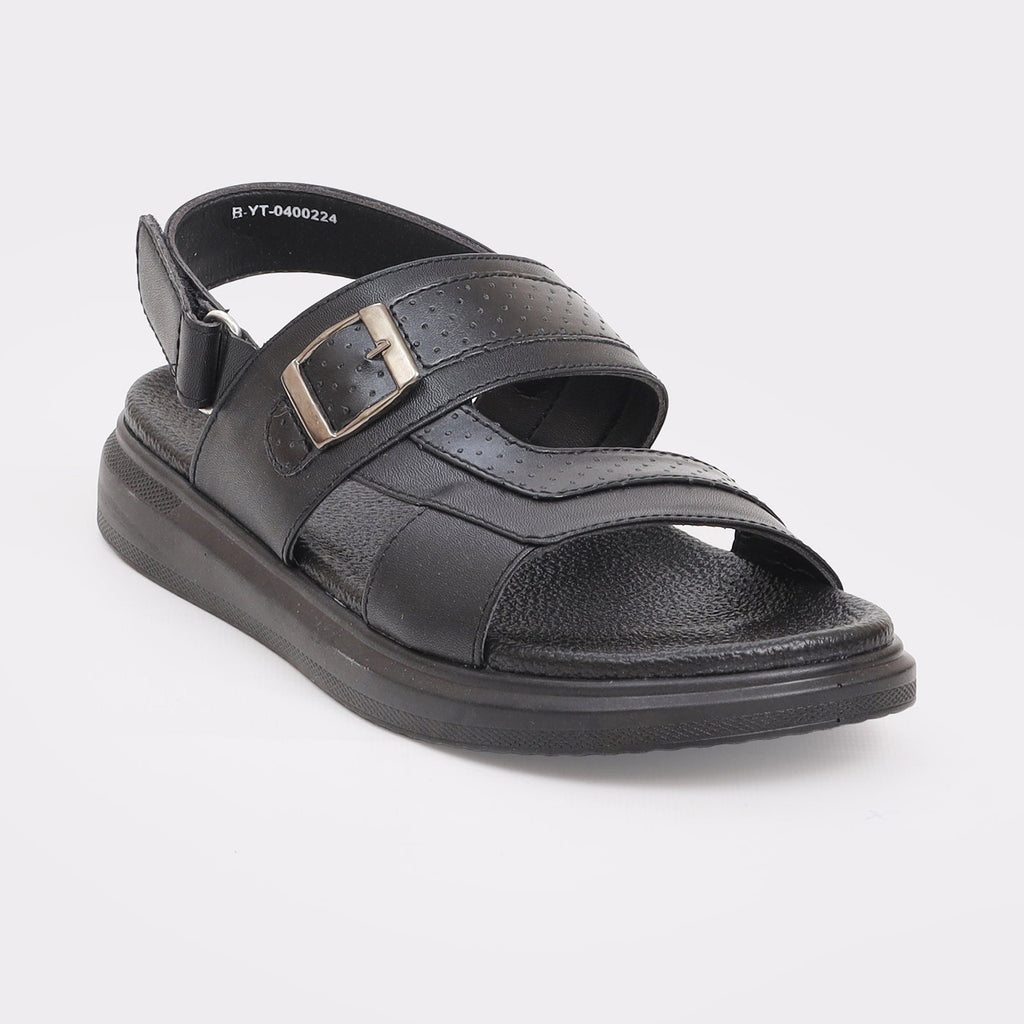 Boys Sandal