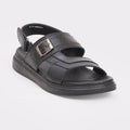 Boys Sandal
