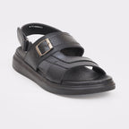 Boys Sandal