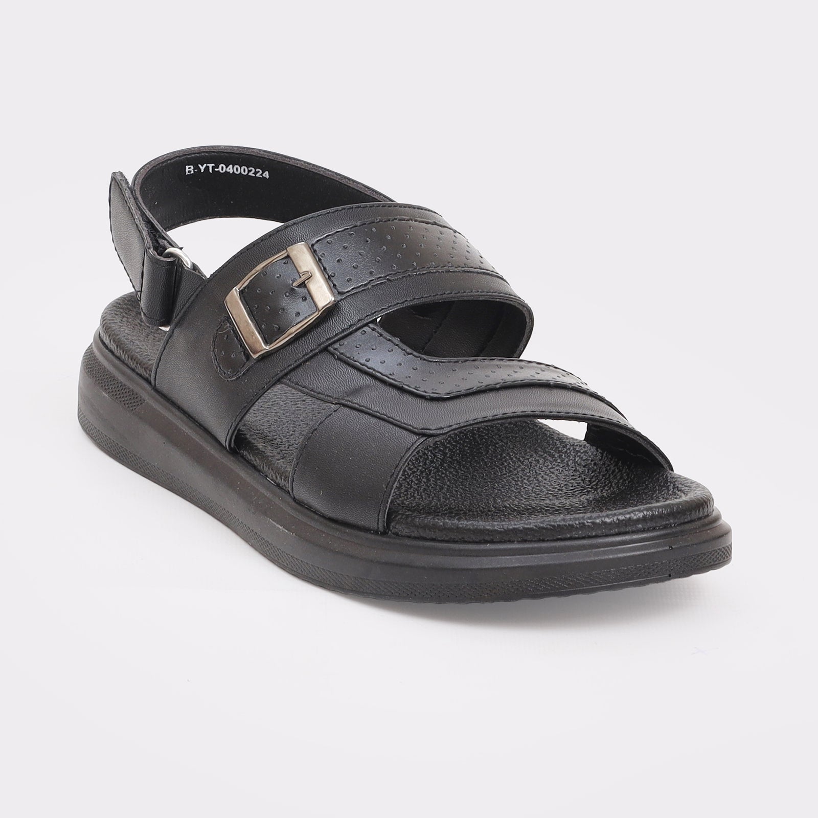 Boys Sandal
