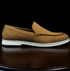 Casual Loafer