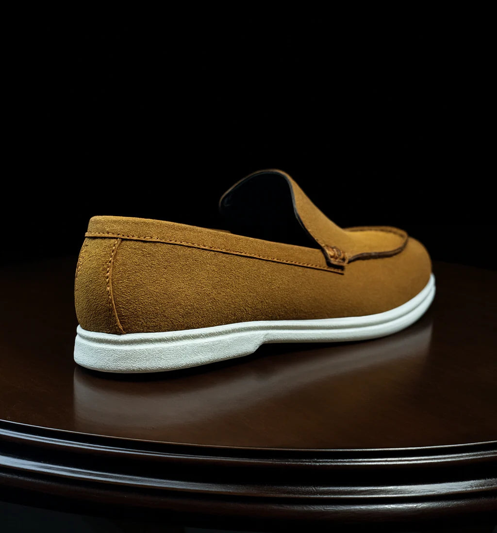 Casual Loafer