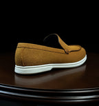 Casual Loafer