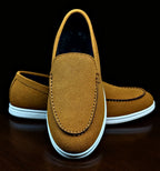 Casual Loafer