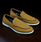 Casual Loafer