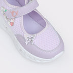 Kids Close Shoes
