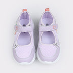 Kids Close Shoes