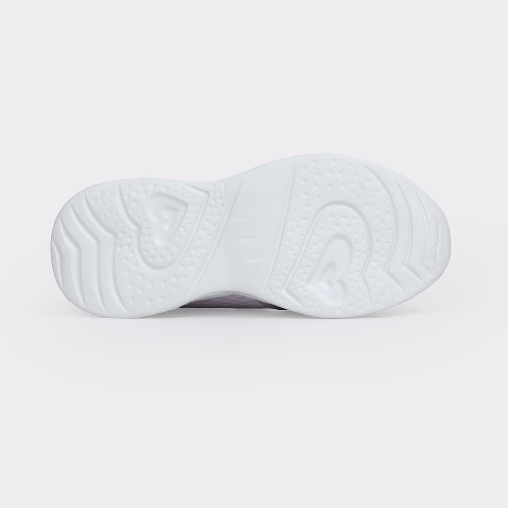 Kids Close Shoes