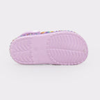 Girls Chappal
