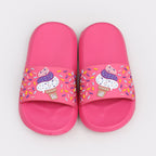 Girls Chappal