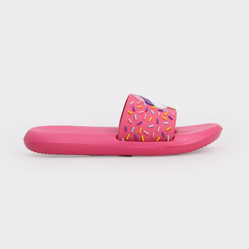 Girls Chappal