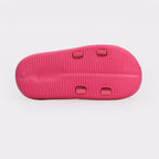 Girls Chappal