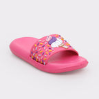 Girls Chappal