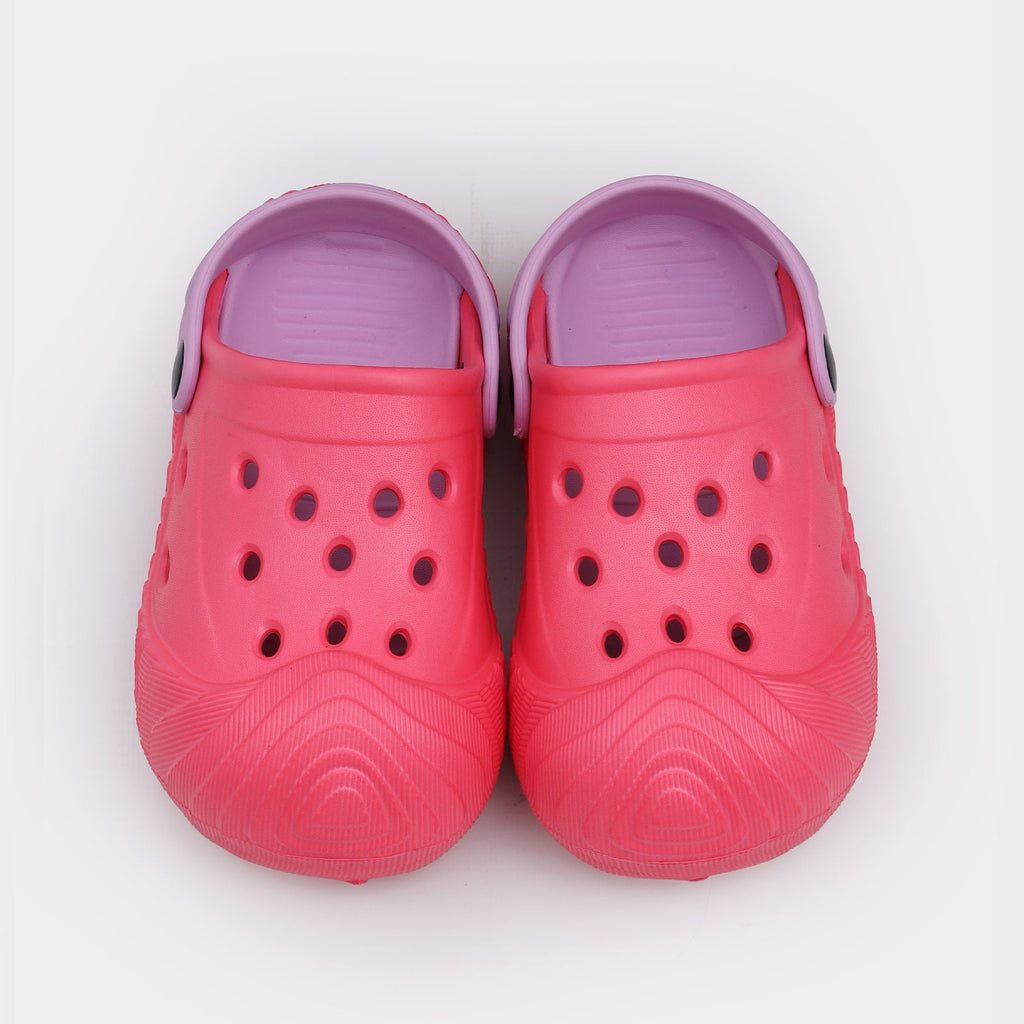Girls Chappal