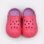Girls Chappal