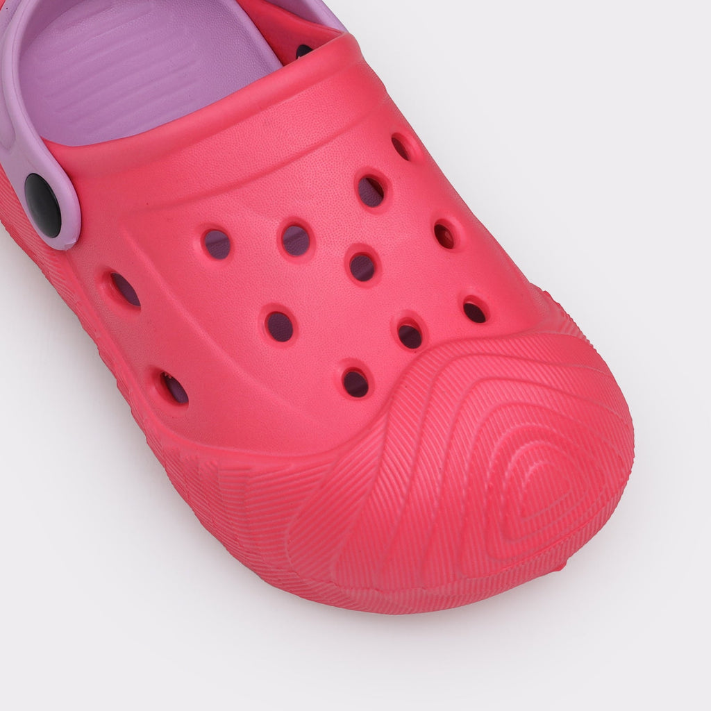 Girls Chappal