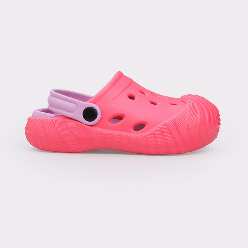 Girls Chappal