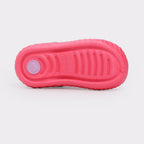 Girls Chappal