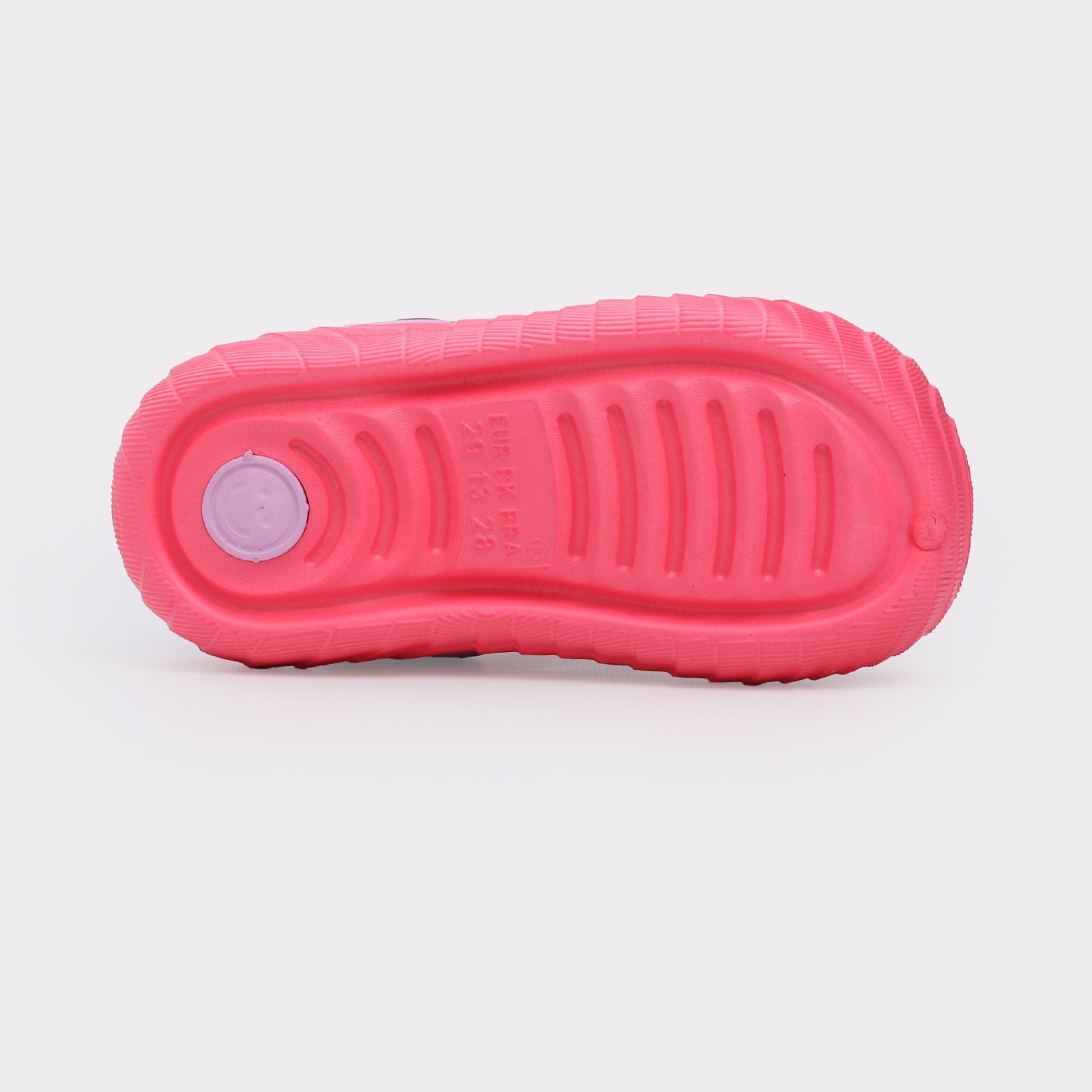 Girls Chappal