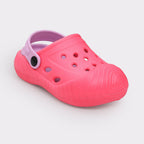 Girls Chappal