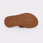 Girls Chappal