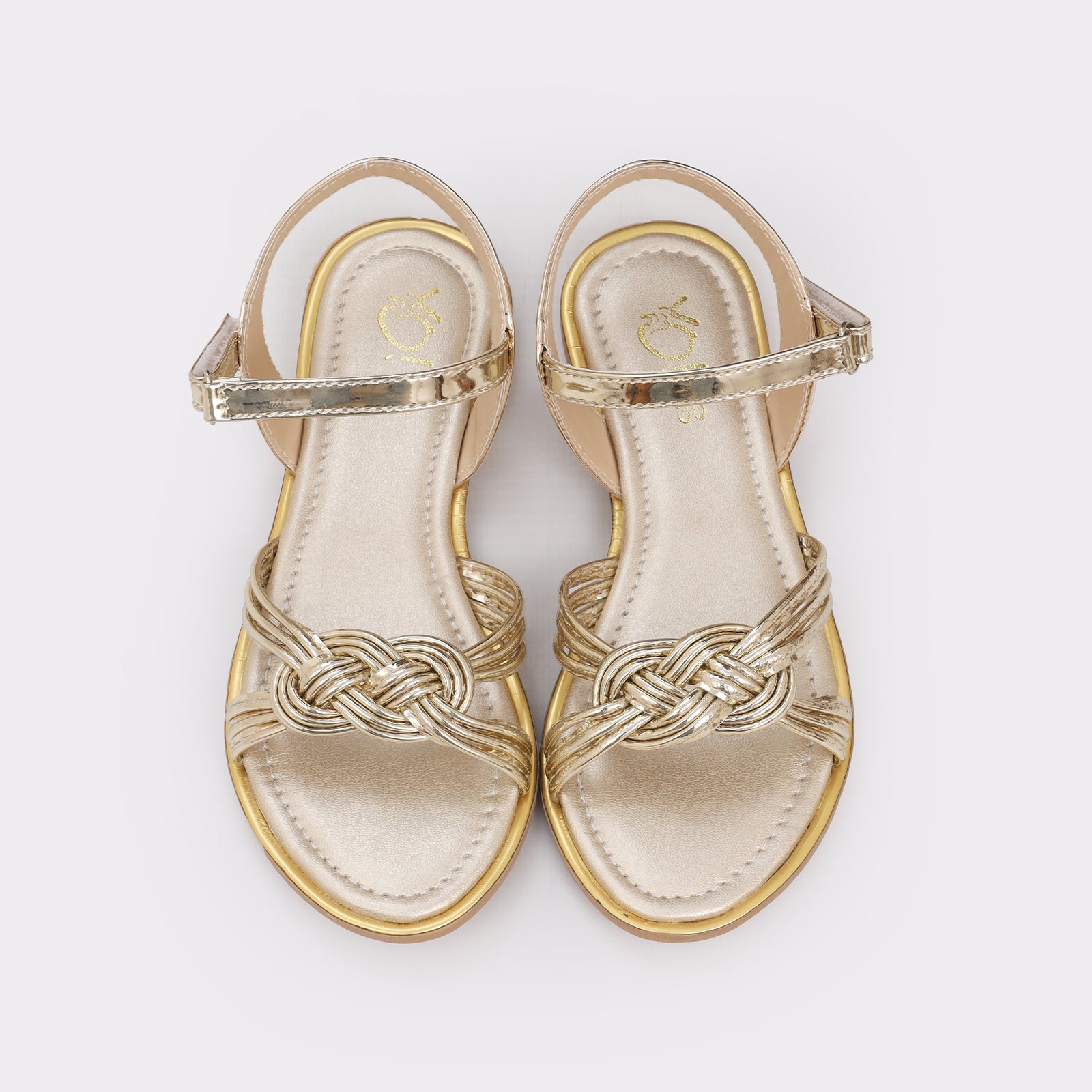Girls Sandal