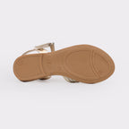 Girls Sandal