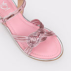 Girls Sandal