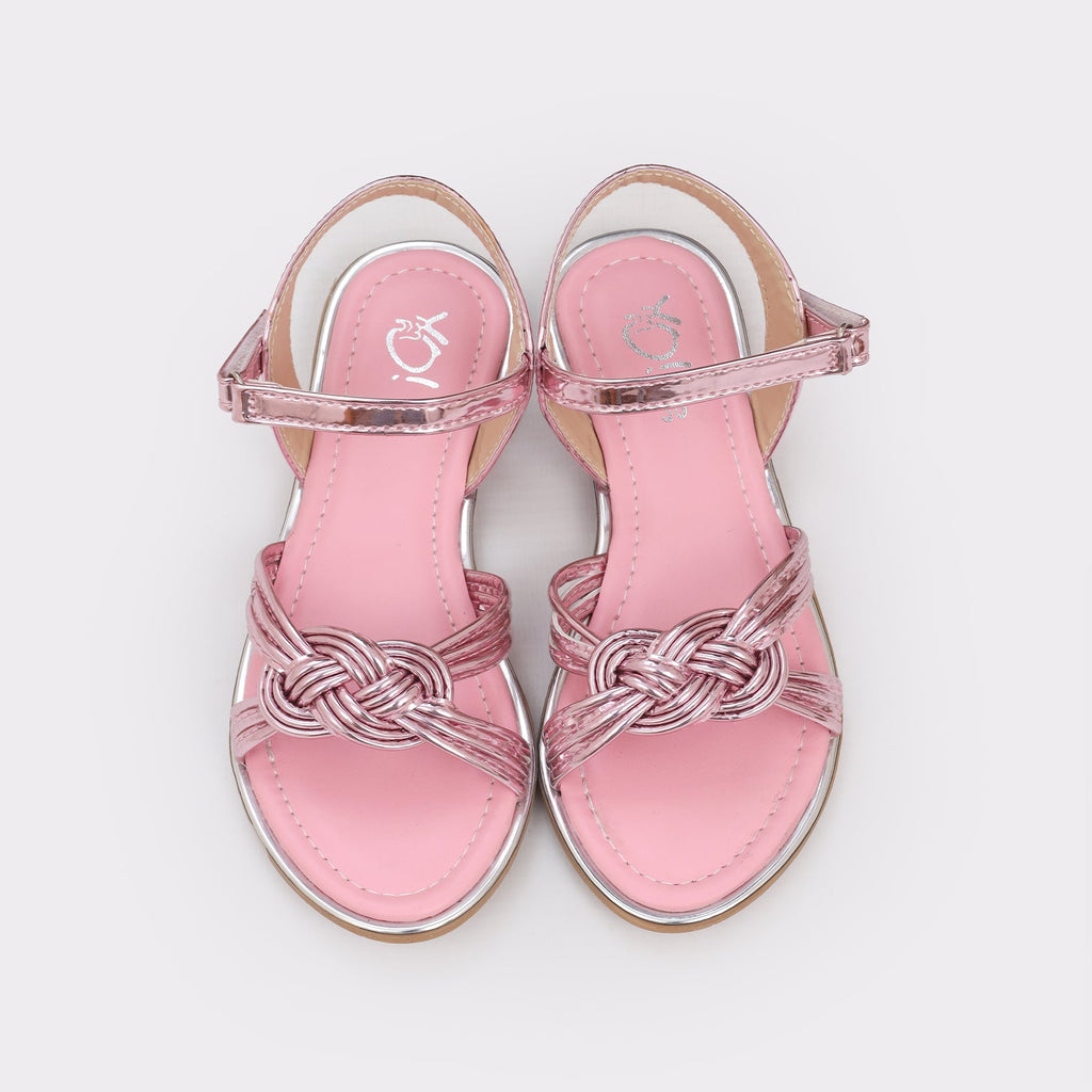 Girls Sandal