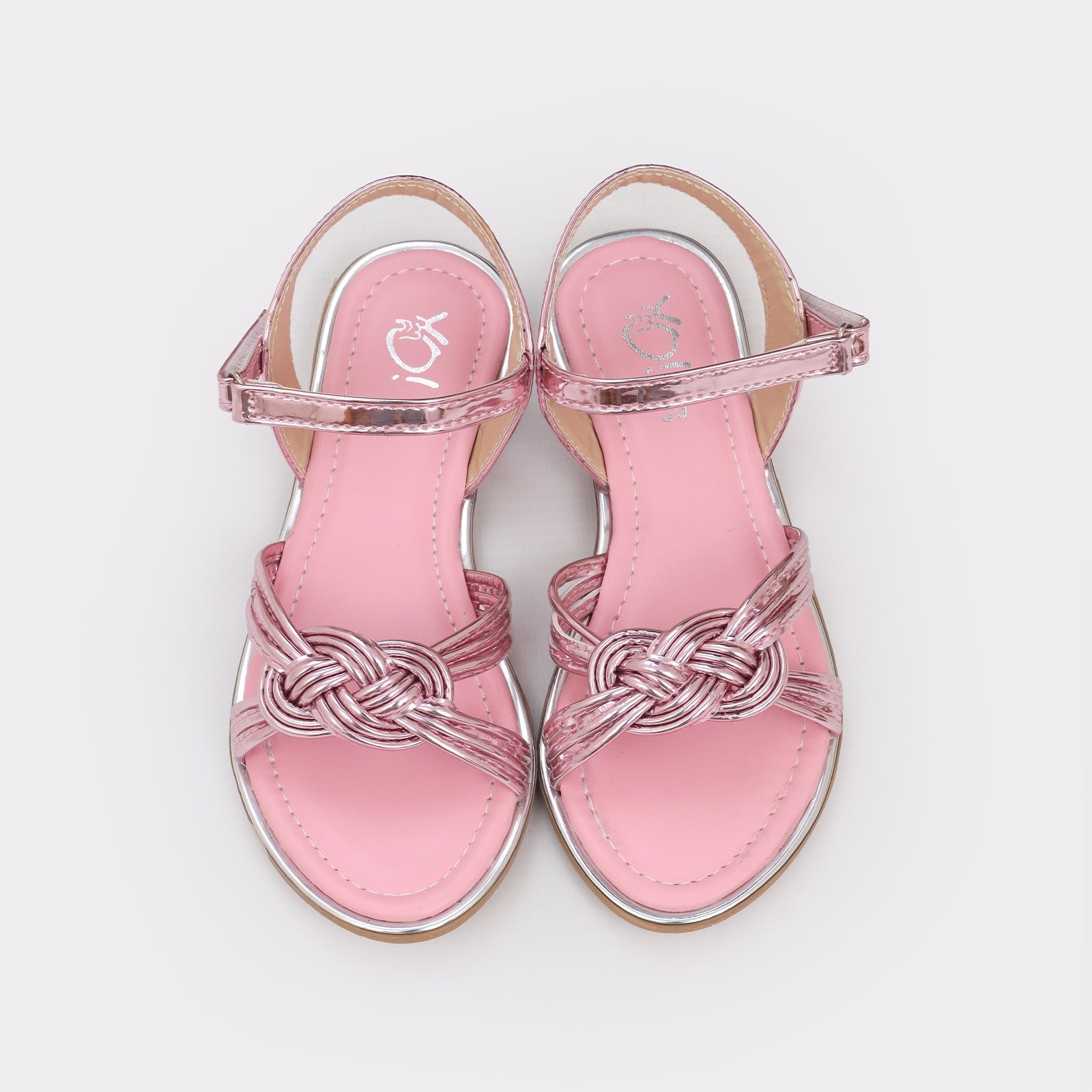 Girls Sandal