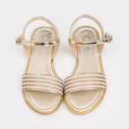 Girls Sandal