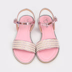 Girls Sandal