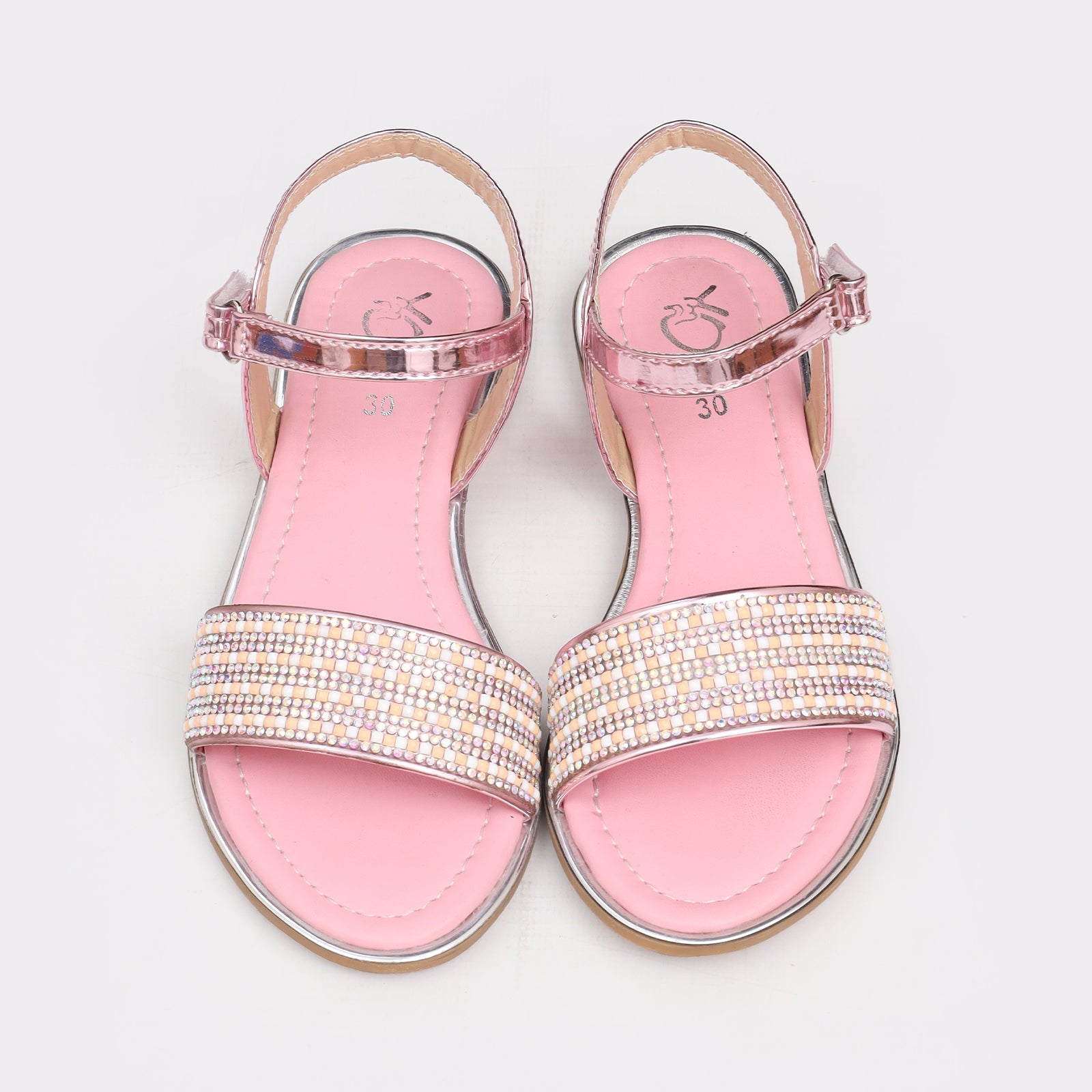 Girls Sandal