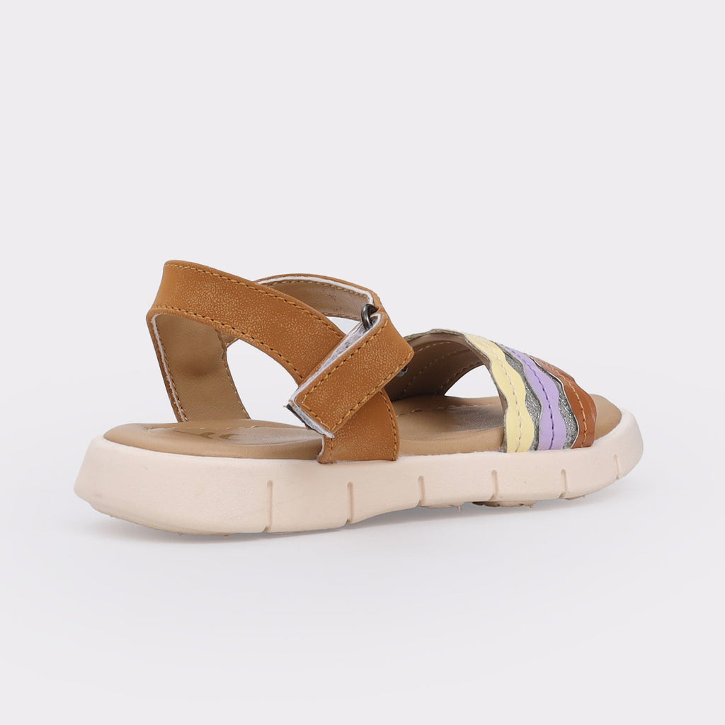 Girls Sandal