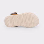 Girls Sandal