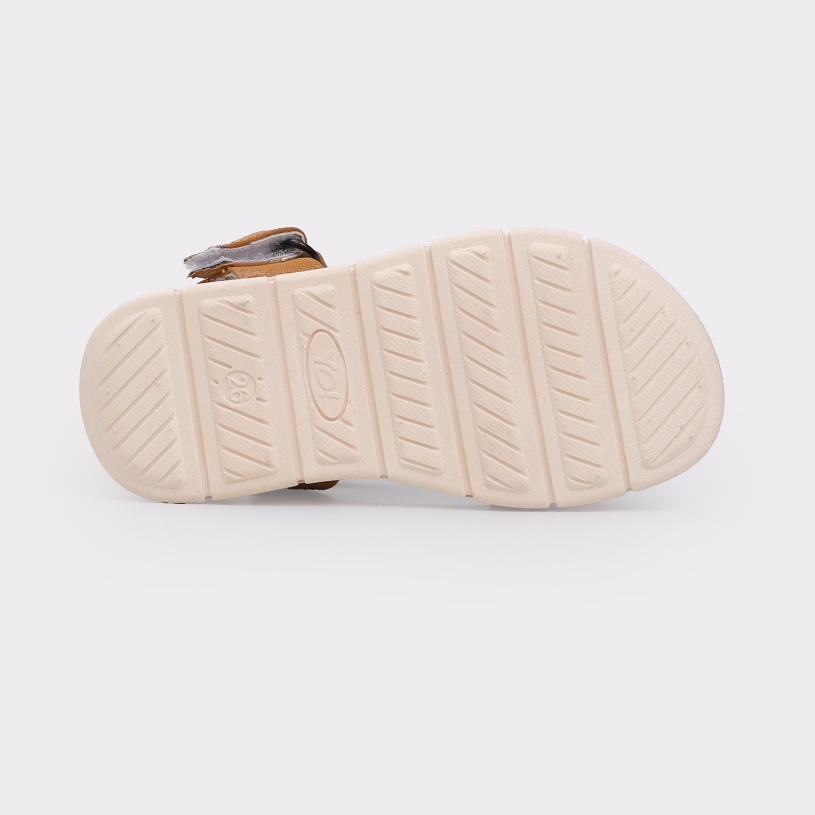 Girls Sandal