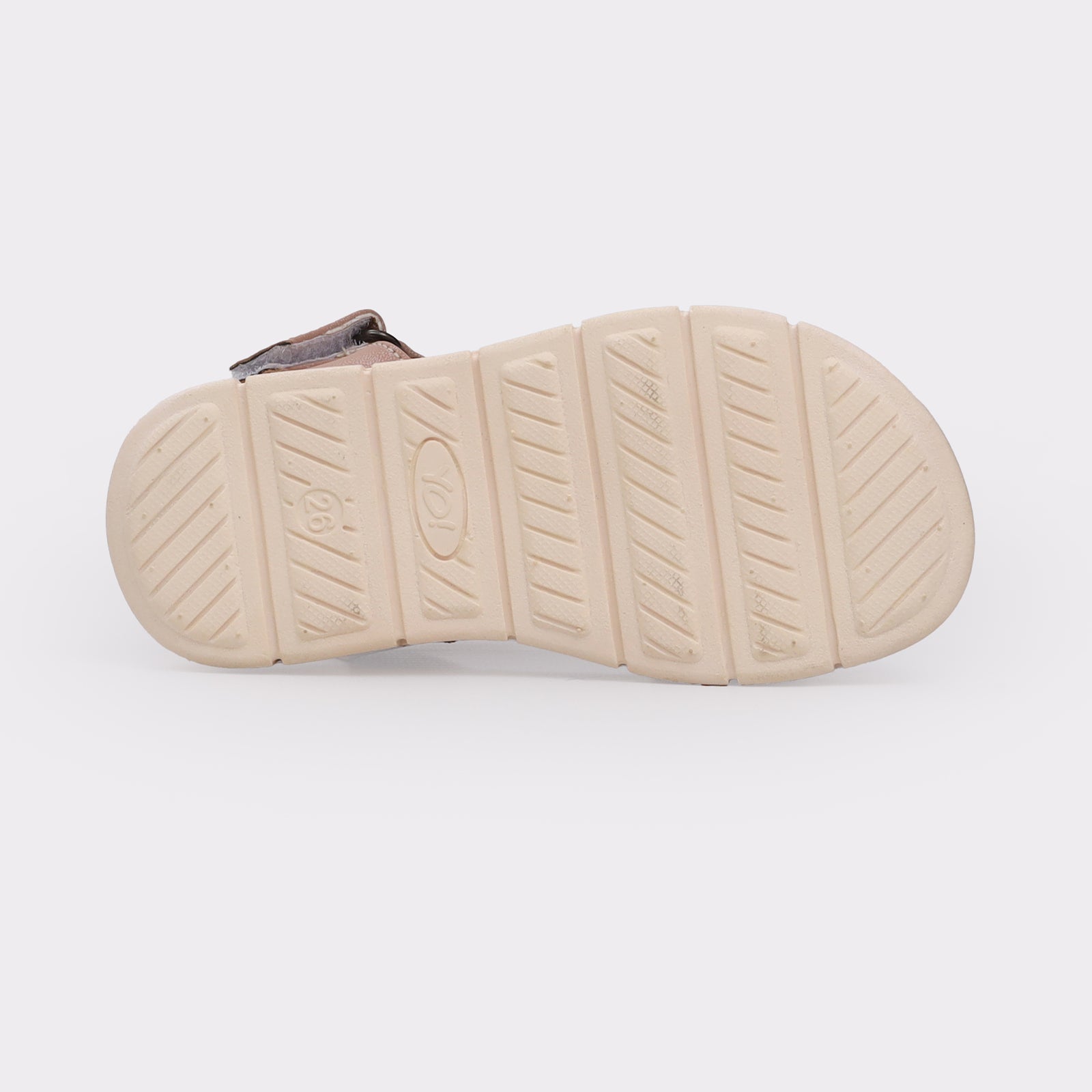 Girls Sandal