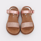 Girls Sandal
