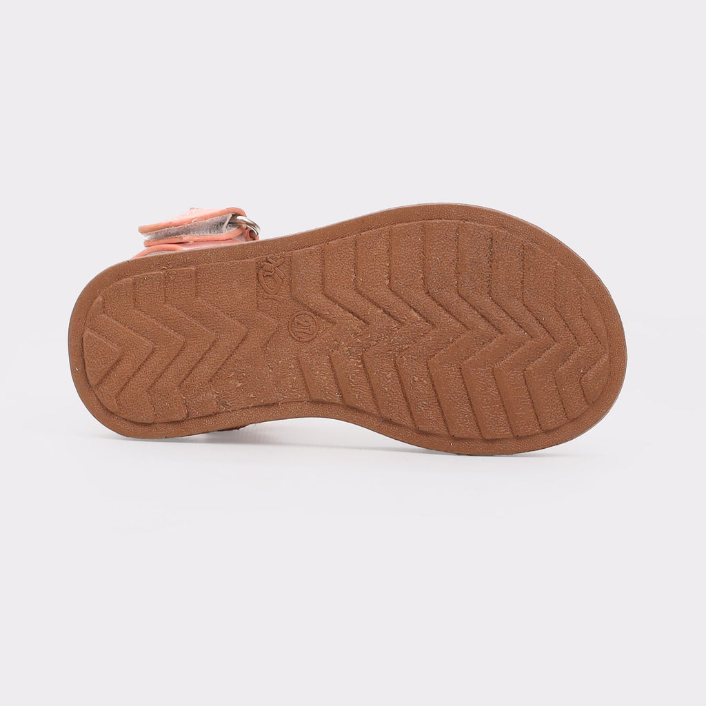 Girls Sandal