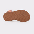 Girls Sandal