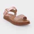 Girls Sandal