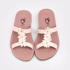 Girls Chappal