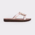 Girls Chappal
