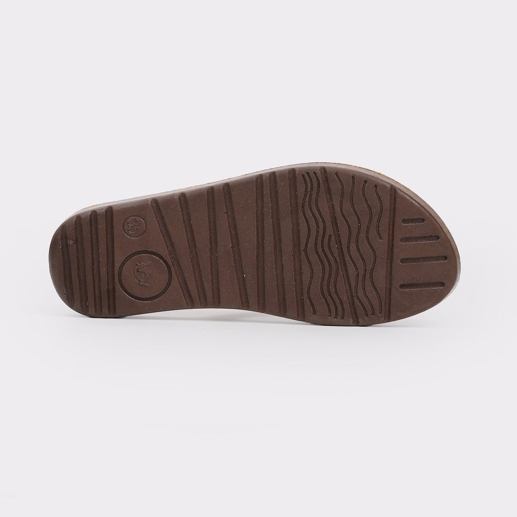 Girls Chappal